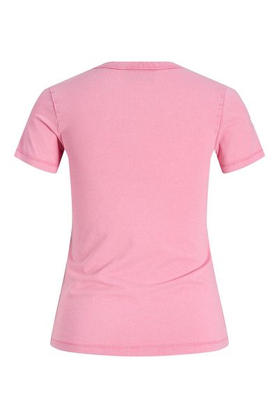 JJXX T-shirt JXGIGI T-shirt