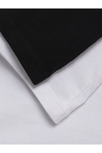 TWO SOON Tanktop 3er-Pack