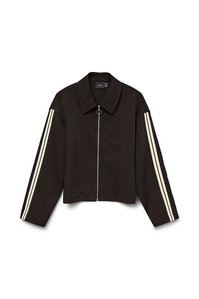 Vero Moda Jacke VMCHRISSY Leichte Jacke