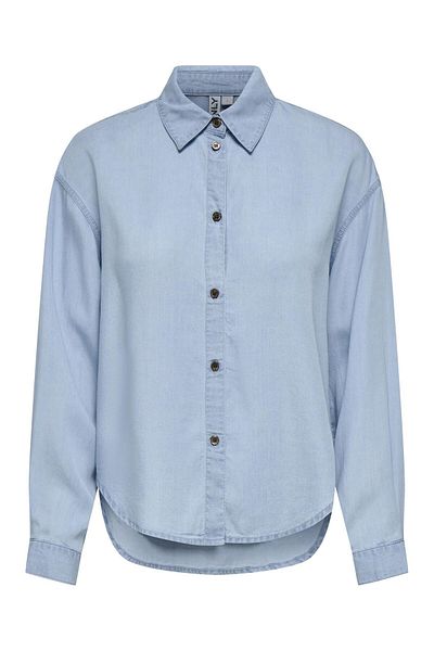 ONLY Top ONLCHARIS Top