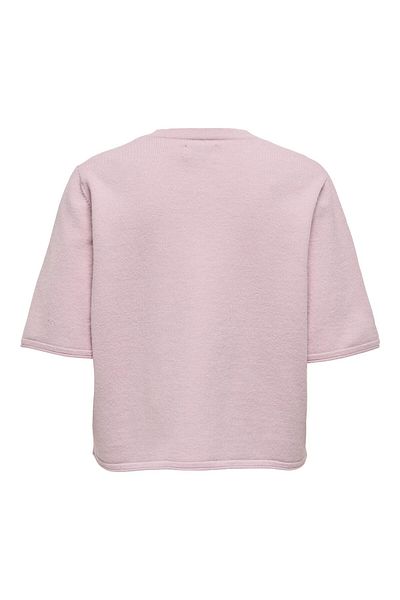 ONLY Strickjacke ONLTILDA Strickjacke