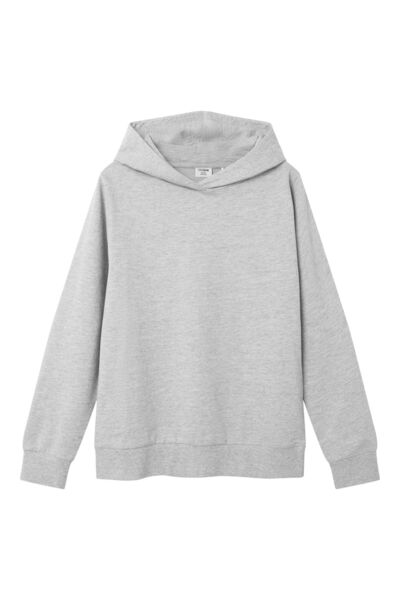 TWO SOON Sweatshirt Glatte