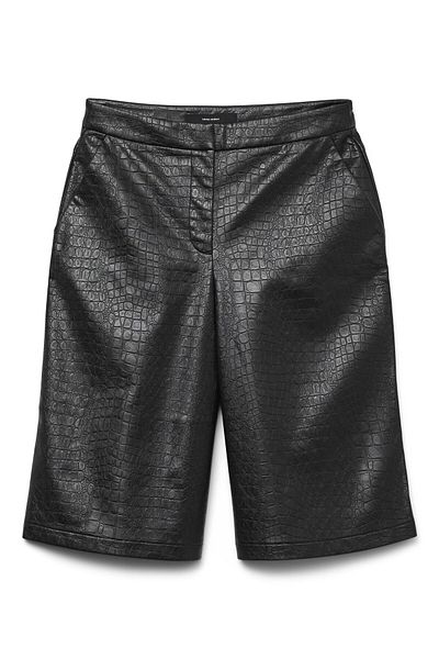 Vero Moda Bermudashorts VMWREN Shorts