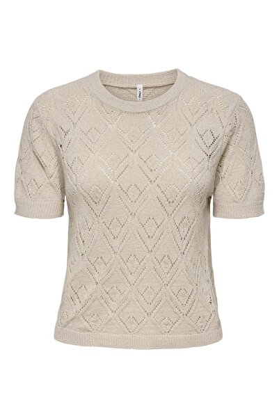 ONLY Strickpullover ONLSUNNY Strickpullover