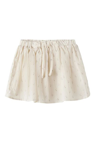 Lil' Atelier Rock Print