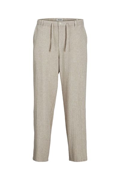 Jack & Jones Chino Hose Loose Fit Chino Hose