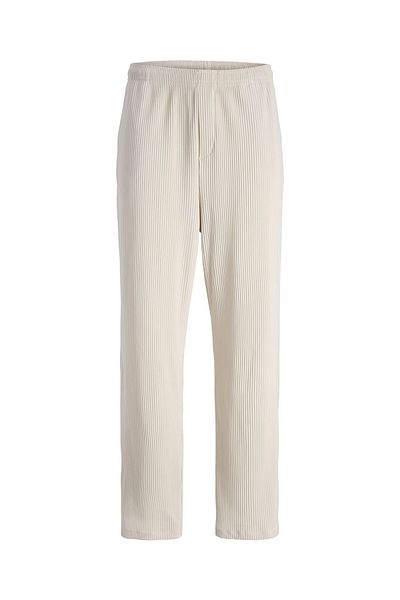 Jack & Jones Hose Loose Fit Hose