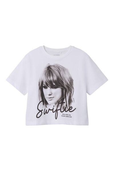TWO SOON T-Shirt Taylor Swift