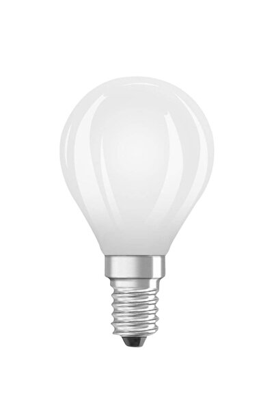 Osram Ledvance Ledvance Led Ampul  60w 806 Lümen E-14 İnce Duy