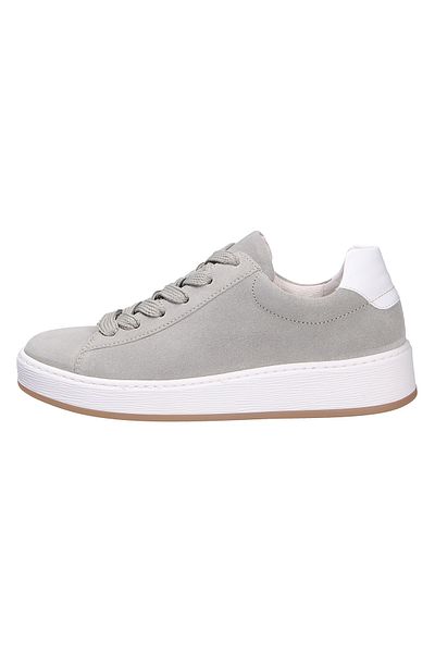 GABOR Sneaker