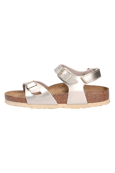 Birkenstock Sandal RIO AS KIDS