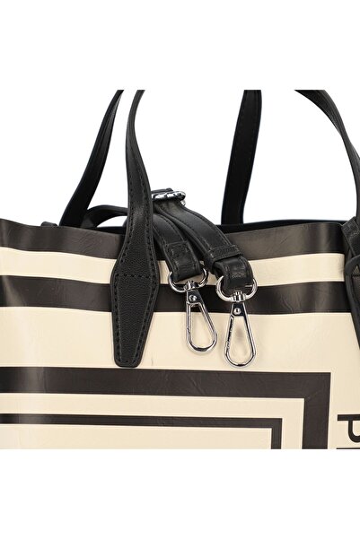 Picard Brasilia Shopper Bag 24 cm