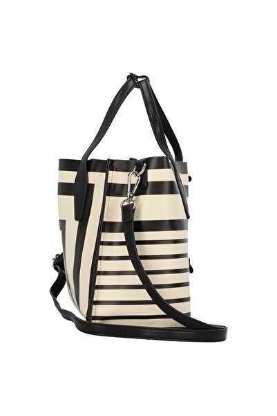 Picard Brasilia Shopper Bag 24 cm