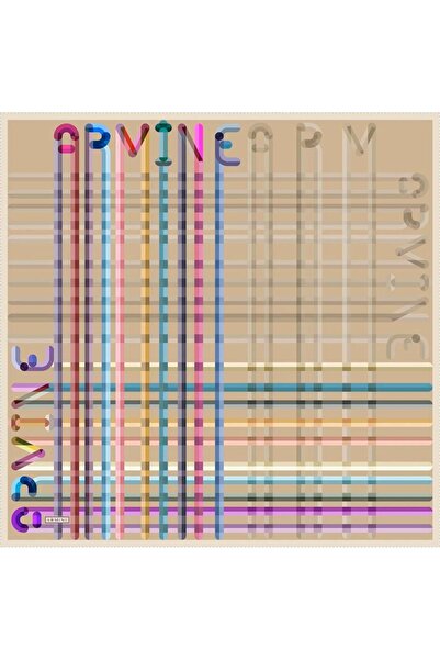 Armine Silk Scarf - 8701D-45 - Sura