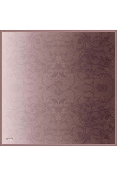 Armine Μεταξωτό Φουλάρι - 8767D-35 - Tivil
