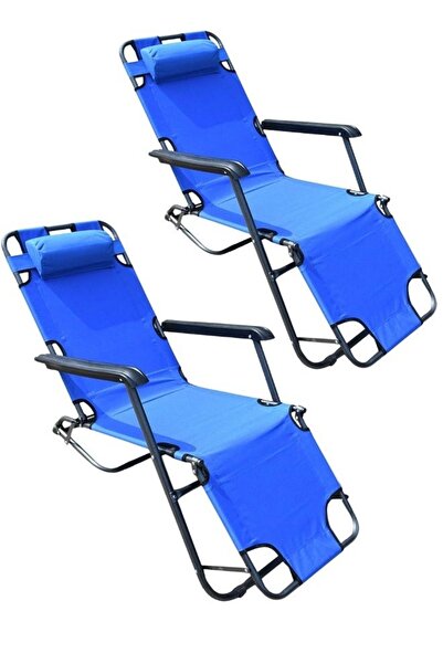 smart home مجموعة كراسي تخييم مكونة من كرسيين قابلين للطي، كرسي نزهة، كرسي رياضي، كرسي خارجي