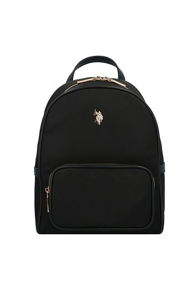 U.S. Polo Assn. Houston Daypack 31 cm