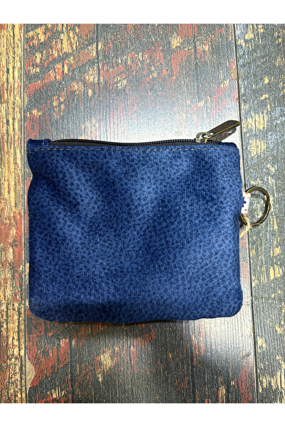 Street Bag Етнічний автентичний богемський гаманець з безліччю кишеньок для щоденного використання, зручний у перенесенні, водонепроникний