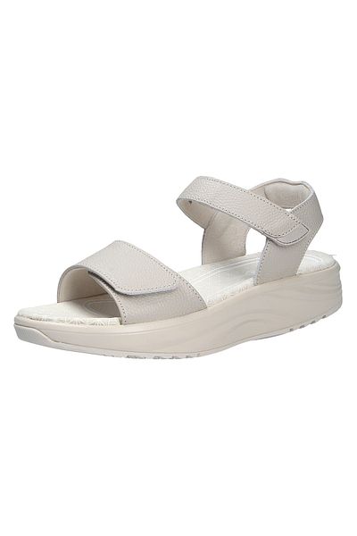 Joya Sandal FLORES LIGHT BEIGE