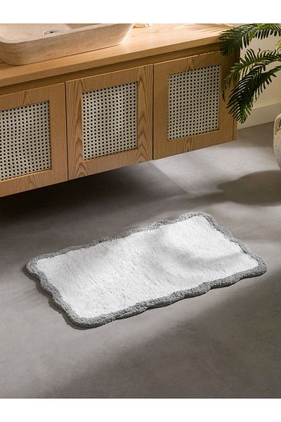 LC Waikiki مجموعة جديدة من الصوف التركي باس 50x80 فرع