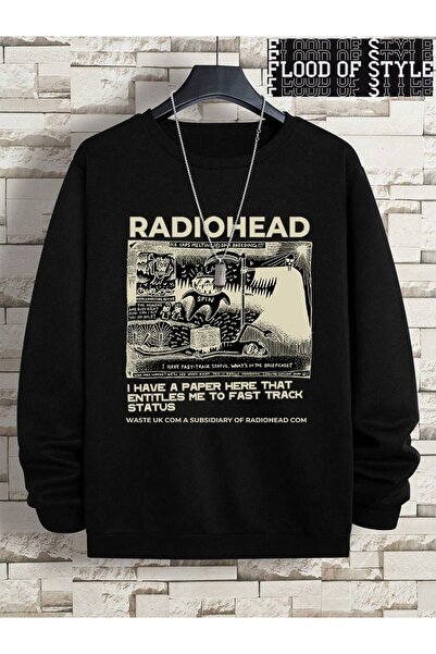 Flood Of Style Hip Hop Harajuku Vintage Style Βορειοαμερικανική τουριστική πο...