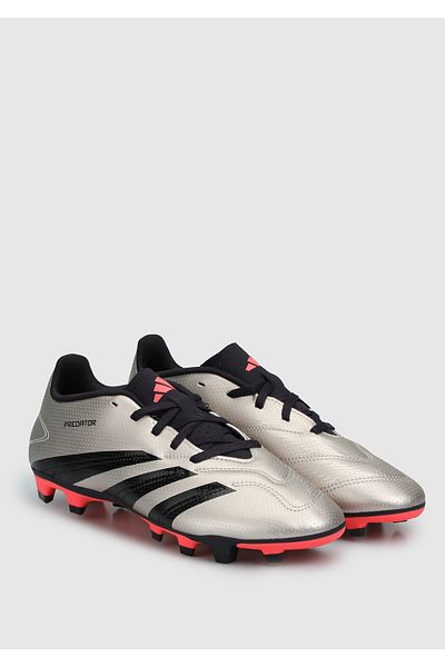 adidas Predator Club Fxg - If6341 Model Basketball Shoes