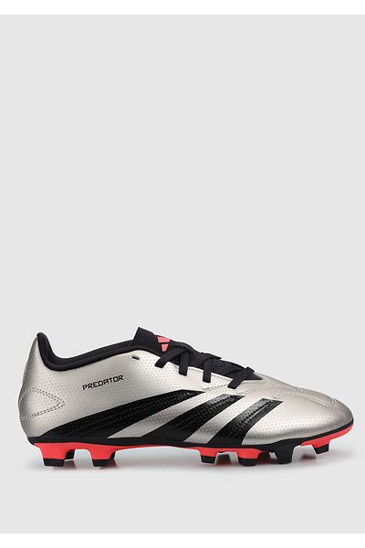 adidas Predator Club Fxg - If6341 Model Basketball Shoes
