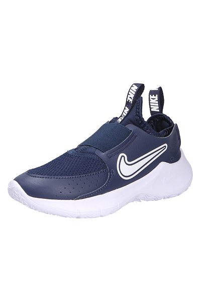 Nike Halbschuh FLEX RUNNER 3