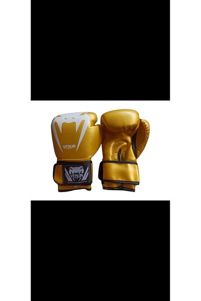 Venum Boxing Gloves