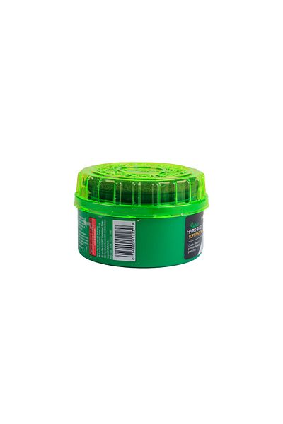 Turtle Wax Super Hard Shell Finish Soft Paste Wax