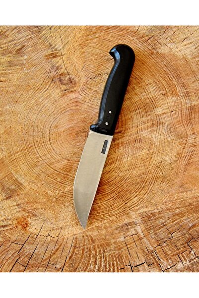 TAPAN BIÇAĞI Tapan Mutfak Bıçağı Paslanmaz 24 cm