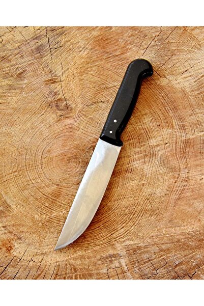TAPAN BIÇAĞI Tapan Mutfak Bıçağı Paslanmaz 26 cm