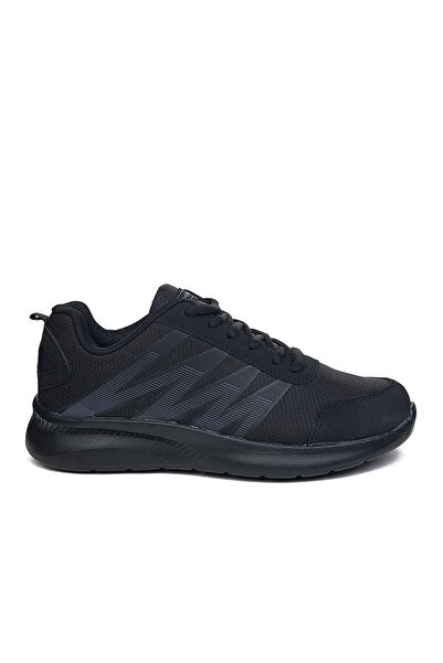 moda ayakkabım Modne cipele 03 M-Rich sportske cipele