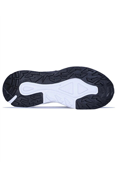 Lescon Axis Flex Women's Black Casual Sports Shoes