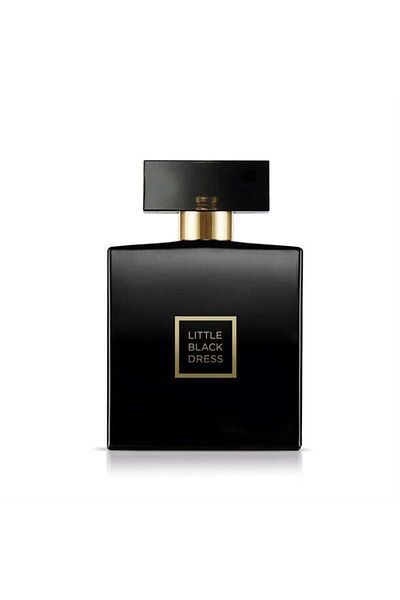 AVON Avon Little Black Dress Eau De Parfum