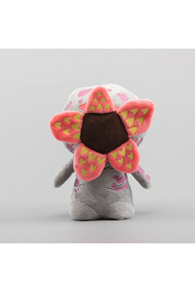 Choice ألعاب محشوة بشخصيات كرتونية بطول 20 سم، دمى محشوة لطيفة على شكل أحد عش...