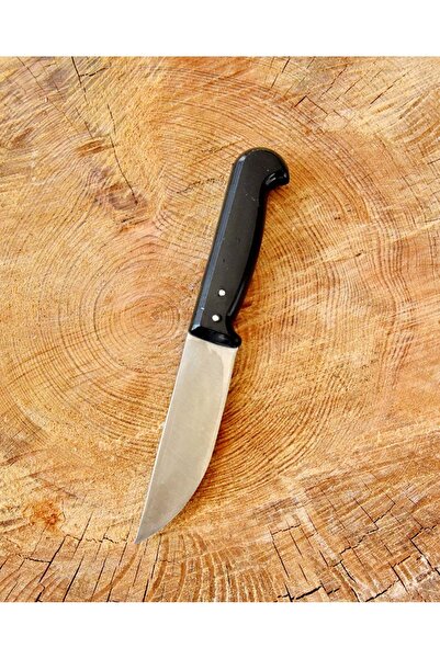 TAPAN BIÇAĞI Tapan Mutfak Bıçağı Paslanmaz 24 cm