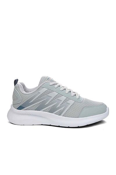 moda ayakkabım Pantofi de modă 03 Pantofi sport M-Rıch