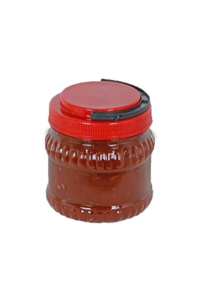 KODAL Kuşburnu Marmelatı 1 Kg