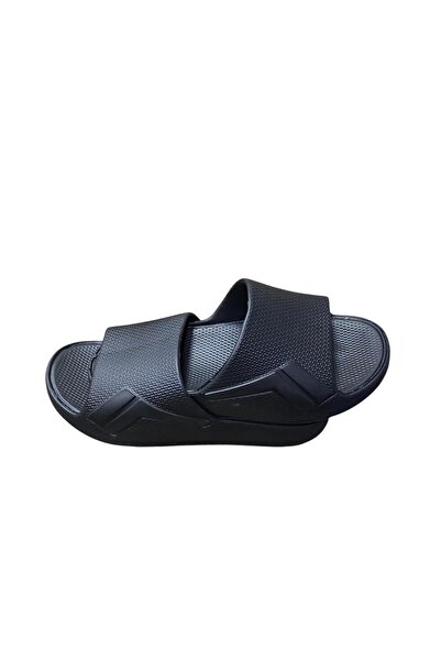 güven kundura Літні домашні капці