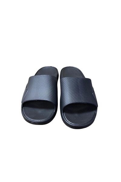 güven kundura Summer House Slippers