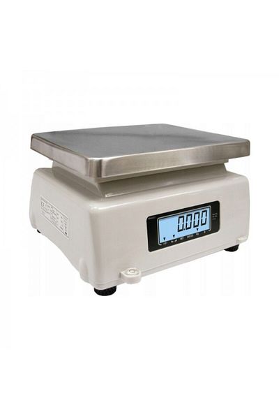 Cely Cantar electronic LCD, Cely PS-50, 6 kg