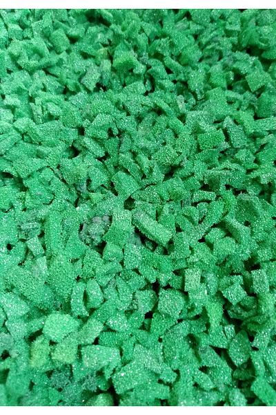 Demir Yapım Mini Lawn (for Porte Sofa or Smaller Targets)