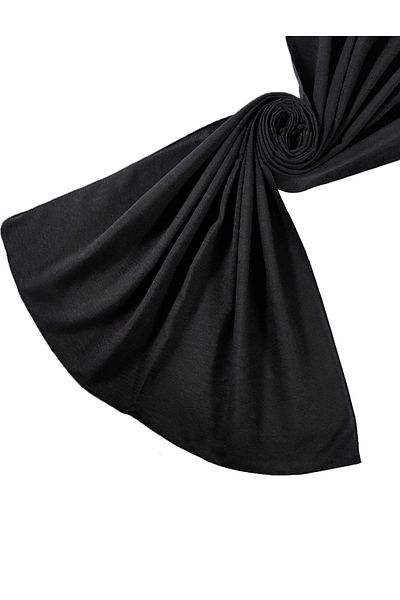 mim eşarp Σάλι Tuana Cotton Cazz (JAZZ).