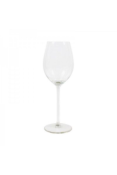 Viejo Valle Set of 6 white wine glasses, Grandeur, 410 ml