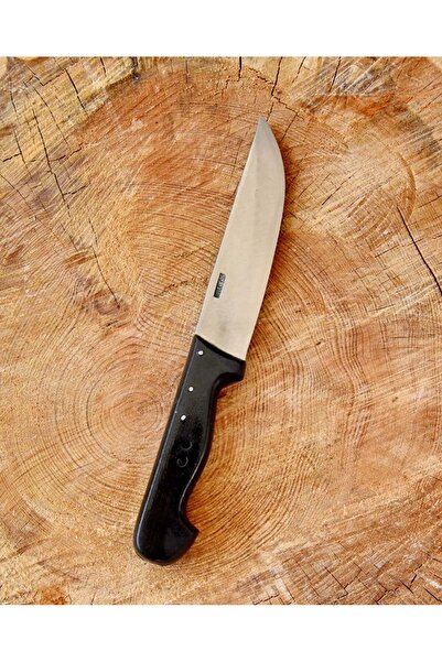 TAPAN BIÇAĞI Tapan Mutfak Kasap Bıçağı 30 cm