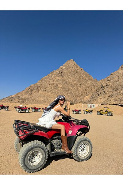 Sister in Love Calamity Jane İşlemeli Kadın Çizme