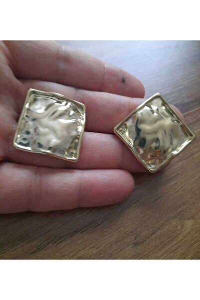 beyna aksesuar Μόδα Z.A.R.A με χρυσό κουμπί, μεγάλο μέγεθος παλτό, τζάκετ, γιλέκο, φόρεμα 4 τεμάχια 3,5 εκ.