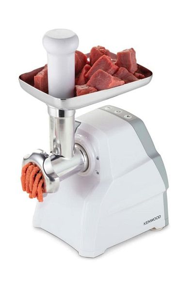 Kenwood Kenwood Food Meat Mincer