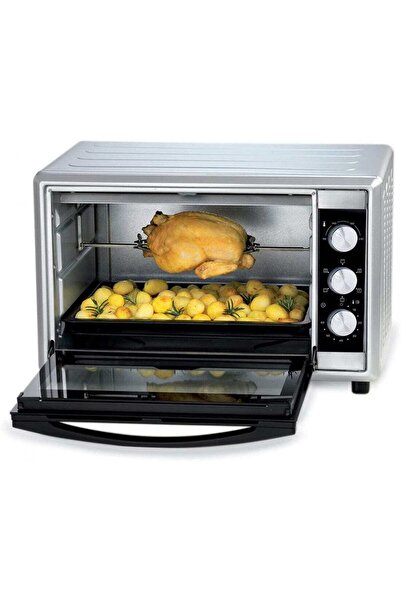 Kenwood Electric Oven 45L